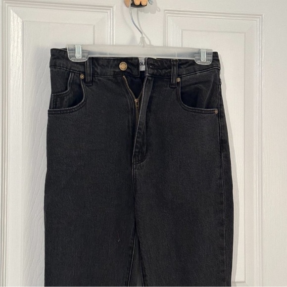 ROLLA’s Dusters Bootcut Jean - Picture 3 of 5